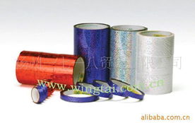 揚(yáng)州一七一八貿(mào)易文具膠帶產(chǎn)品概覽