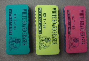 默認(rèn)相冊(cè)圖片管理指南 如何高效查找與聯(lián)系供應(yīng)商