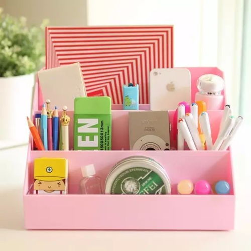 當心！這8種文具被測出致癌風險，家長選購需謹慎