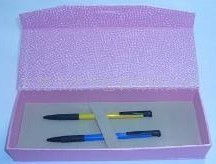 東莞市榮宇包裝文具盒產品系列全覽