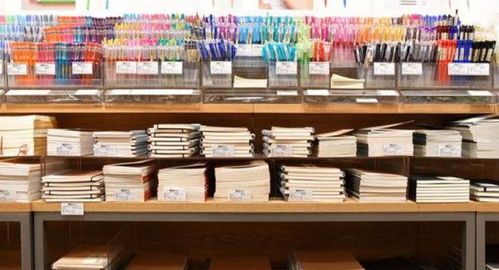 福建學生文具抽查獲滿分，安全質量守護學生健康