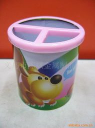 東陽(yáng)市江北世盛文具盒廠精品文具盒與禮品盒產(chǎn)品系列一覽