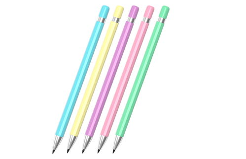 文具辦公與家居雜貨新風(fēng)尚 最新產(chǎn)品目錄與在線展廳全覽